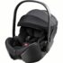 Cadeira_Auto_Baby_Safe_Pro_Carbon_Black_Britax_Romer_02