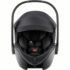 Cadeira_Auto_Baby_Safe_Pro_Carbon_Black_Britax_Romer_03