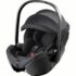 Cadeira_Auto_Baby_Safe_Pro_Deep_Black_Britax_Romer_02