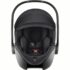 Cadeira_Auto_Baby_Safe_Pro_Deep_Black_Britax_Romer_03