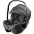 Cadeira_Auto_Baby_Safe_Pro_Deep_Grey_Britax_Romer_02