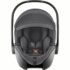 Cadeira_Auto_Baby_Safe_Pro_Deep_Grey_Britax_Romer_03