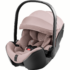 Cadeira_Auto_Baby_Safe_Pro_Dusty_Rose_Britax_Romer_02