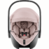 Cadeira_Auto_Baby_Safe_Pro_Dusty_Rose_Britax_Romer_03