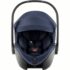 Cadeira_Auto_Baby_Safe_Pro_Night_Blue_Britax_Romer_03