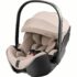 Cadeira_Auto_Baby_Safe_Pro_Teak_Britax_Romer_02