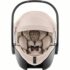 Cadeira_Auto_Baby_Safe_Pro_Teak_Britax_Romer_03