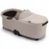 Bugaboo Alcofa Dragonfly - Desert Taupe